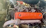 1964 F250 Long-bed Thumbnail 17