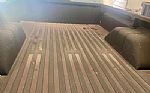 1964 F250 Long-bed Thumbnail 18