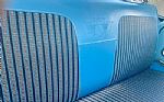 1964 F250 Long-bed Thumbnail 26