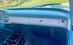 1964 F250 Long-bed Thumbnail 27