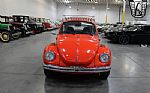 1973 Super Beetle Thumbnail 2