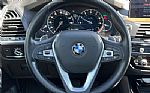 2018 X3 Thumbnail 13