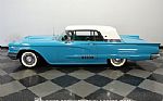 1958 Thunderbird Coupe Thumbnail 2
