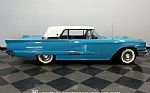 1958 Thunderbird Coupe Thumbnail 12