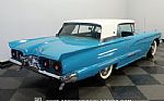 1958 Thunderbird Coupe Thumbnail 10