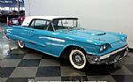 1958 Thunderbird Coupe Thumbnail 13