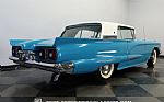 1958 Thunderbird Coupe Thumbnail 25
