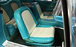 1958 Thunderbird Coupe Thumbnail 43