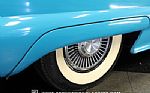 1958 Thunderbird Coupe Thumbnail 54