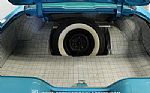 1958 Thunderbird Coupe Thumbnail 52