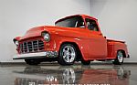 1955 3100 Restomod Thumbnail 5