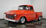 1955 3100 Restomod Thumbnail 6