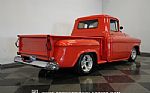 1955 3100 Restomod Thumbnail 14