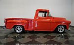 1955 3100 Restomod Thumbnail 17