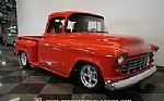 1955 3100 Restomod Thumbnail 20