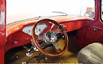1955 3100 Restomod Thumbnail 40