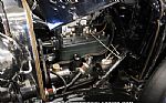 1930 Model A Tudor Sedan Thumbnail 3