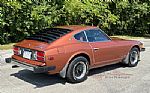 1978 280Z Thumbnail 3