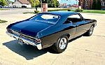 1968 Chevelle Thumbnail 5