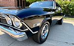 1968 Chevelle Thumbnail 15