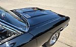 1968 Chevelle Thumbnail 28