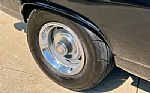 1968 Chevelle Thumbnail 66