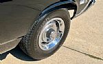 1968 Chevelle Thumbnail 67