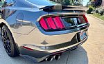 2017 Mustang GT350 Thumbnail 20