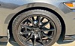 2017 Mustang GT350 Thumbnail 60