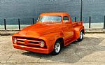 1954 F-100 Thumbnail 1