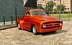 1954 F-100 Thumbnail 17
