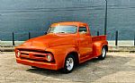 1954 F-100 Thumbnail 24
