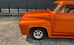 1954 F-100 Thumbnail 50