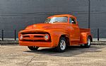 1954 F-100 Thumbnail 49