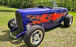 1932 Highboy Thumbnail 1