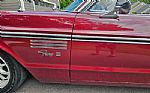 1965 Fury III Thumbnail 71