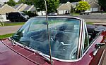 1965 Fury III Thumbnail 85