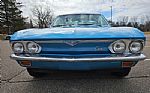 1966 Corvair Thumbnail 2