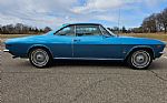 1966 Corvair Thumbnail 4