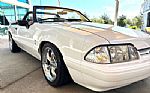 1993 Mustang Thumbnail 18
