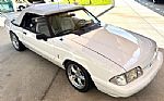1993 Mustang Thumbnail 25