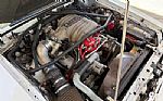 1993 Mustang Thumbnail 41