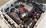 1993 Mustang Thumbnail 43