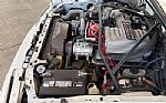 1993 Mustang Thumbnail 44