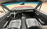 1966 Mustang Thumbnail 24