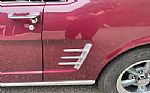 1966 Mustang Thumbnail 46