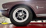 1966 Mustang Thumbnail 74