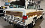 1982 Wagoneer Thumbnail 5