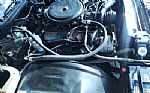 1978 Eldorado Thumbnail 36