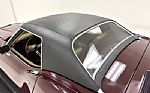 1969 Corvette Convertible Thumbnail 24